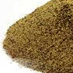 Poultry Seasoning
